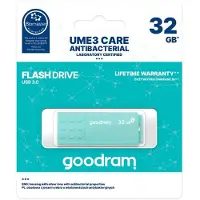 Goodram UME3 USB 3.0 32GB Care
