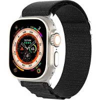 DUX Nylon Armband - GS Series