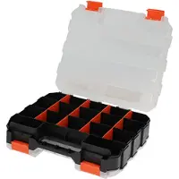 Fx Tools Sortimentsbox