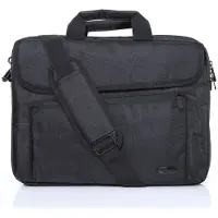 Art NB-7630 NOTEBOOK BAG 15.6inch