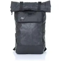 Art Rucksack passend für Laptop/Tablet/Notebook 15,6" BP-8879