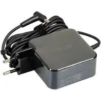 Asus 0A001-00235000, Notebook, Indoor, 100 - 240 V, 50 - 60 Hz, 45 W, 19 V