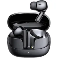 Mcdodo In-Ear-Kopfhörer Hp-0041 (Schwarz)