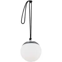 Ebuy24 Doris