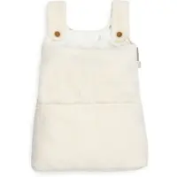 Jollein Bettaufbewahrungstasche - Teddy Miffy