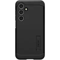 Spigen Tough Armor