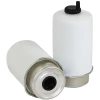 Sf Kraftstofffilter SK3128
