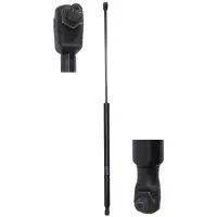 STABILUS Gasfeder, Koffer-/Laderaum STA095516