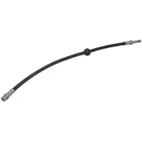 Bosch Bremsschlauch 1 987 481 B75