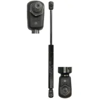 STABILUS Gasfeder, Koffer-/Laderaum STA4256IY