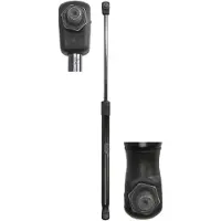 STABILUS Gasfeder, Koffer-/Laderaum STA592492