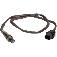 Bosch Lambdasonde 0 258 017 485