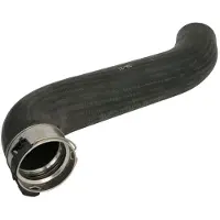 THERMOTEC Ladeluftschlauch DCV059TT