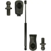 STABILUS Gasfeder, Koffer-/Laderaum STA083550