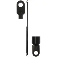 STABILUS Gasfeder, Koffer-/Laderaum STA668575