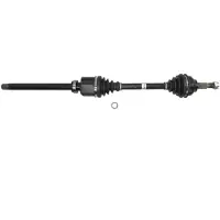 POINT GEAR Antriebswelle PNG73411