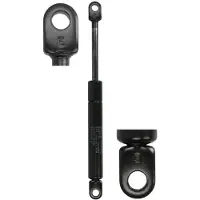 STABILUS Gasfeder, Koffer-/Laderaum STA2288FY