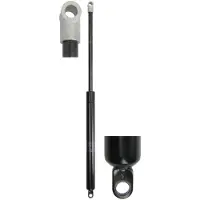 STABILUS Gasfeder STA2058LF