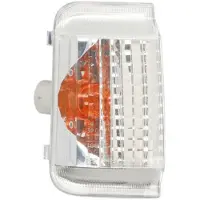 MAGNETI MARELLI Blinkleuchte 182206002500 Links