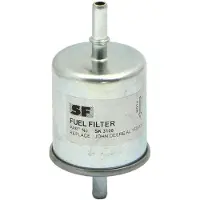 Sf Kraftstofffilter SK3108