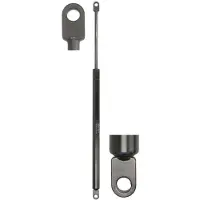 STABILUS Gasfeder, Koffer-/Laderaum STA493325