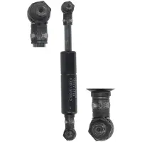 STABILUS Gasfeder, Koffer-/Laderaum STA073652