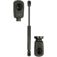 STABILUS Gasfeder, Koffer-/Laderaum STA640425