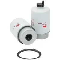 Sf Kraftstofffilter SK3429SF