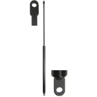 STABILUS Gasfeder, Koffer-/Laderaum STA095206