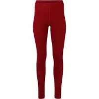 Whistler Leggings Damen Cerro