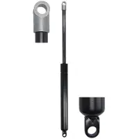 STABILUS Gasfeder, Koffer-/Laderaum STA2052LI