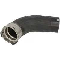 THERMOTEC Ladeluftschlauch DCV058TT