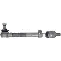 REINHOCH Spurstangenkopf RH52-A705