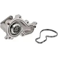 Skf Wasserpumpe VKPC 84223