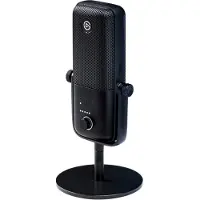 Elgato Wave:3 Premium Mikrofon
