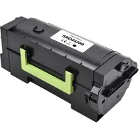 Renkforce RF-6131510, 55000 Seiten, Schwarz, 1 Stück(e)