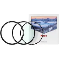 Kase Revolution R-MCUV 77mm