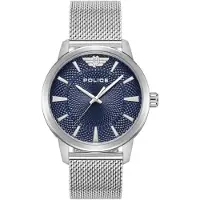Police Armbanduhr WATCHES PEWJG0005004