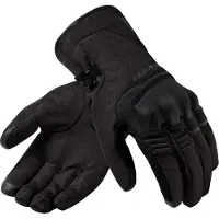 REV'IT! Lava H20 Motorradhandschuh REV'IT!