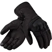 REV'IT! Lava H20 Damen-Motorradhandschuh REV'IT!