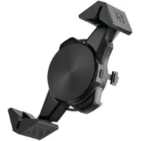 Optiline Motorrad-Handyhalterung 91588
