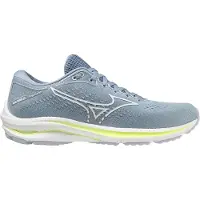 Mizuno Damen-Laufschuhe Wave Rider WOS