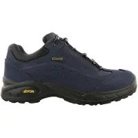 Grisport Wanderschuh Travel Low-Schuhgröße 42