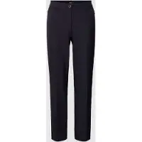 Brax Jeans für Damen