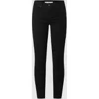 Brax Slim Fit Jeans für Damen