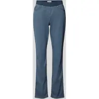 Raphaela By Brax PAMINA smoky blue 10949420 11-1807-28 40