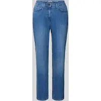 Raphaela By Brax 5-Pocket-Jeans "Style PATTI STRAIGHT"