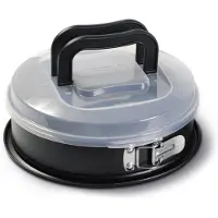 KAISER ELEKTRO Bake Away Ø 26 x 7,6 cm