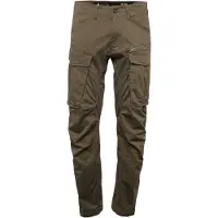 G-Star Rovic Zip 3d Tapered Jeans Grau 26 / 32 Herren Grau 26