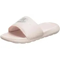 Nike Damen Freizeitschuhe W VICTORI ONE SLIDE